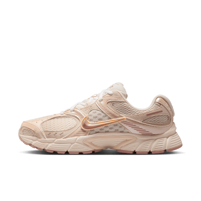 Nike Women's V5 RNR Soft Pearl Pink