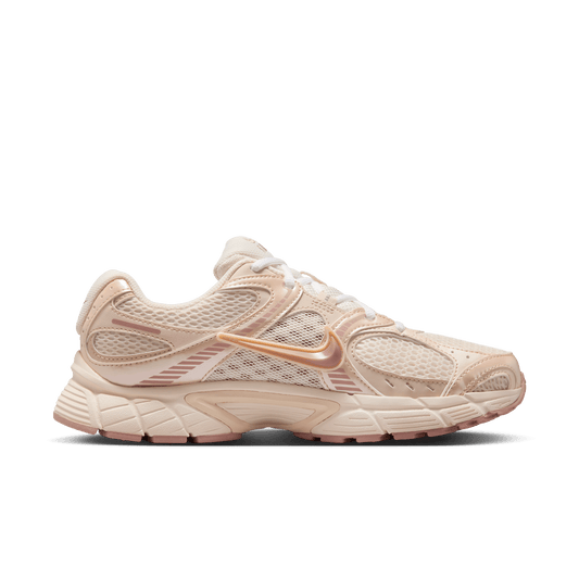 Nike Women's V5 RNR Soft Pearl Pink
