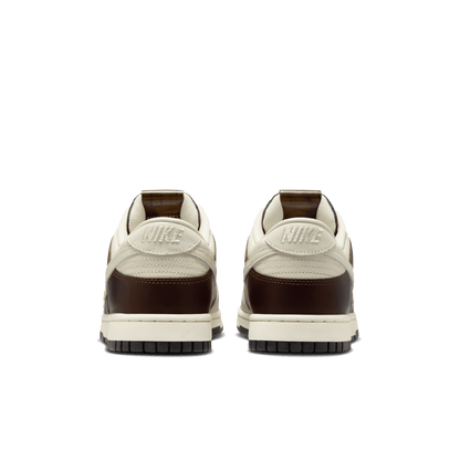 Nike Dunk Low Retro Fauna Brown Pearl