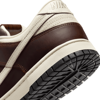 Nike Dunk Low Retro Fauna Brown Pearl