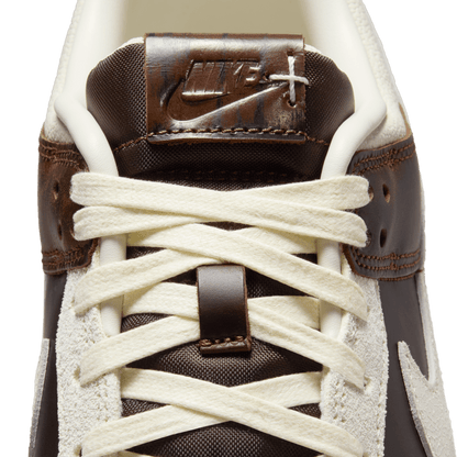 Nike Dunk Low Retro Fauna Brown Pearl