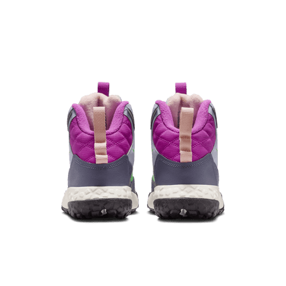 Nike Kids Terrascout Ghost Green Strike