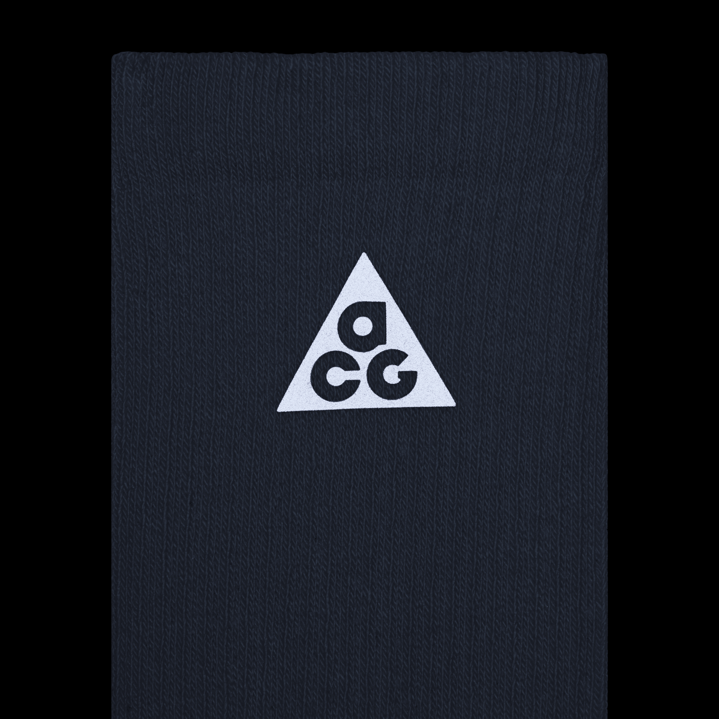 Nike ACG Everyday Elevated Crew Socks Photon Dust