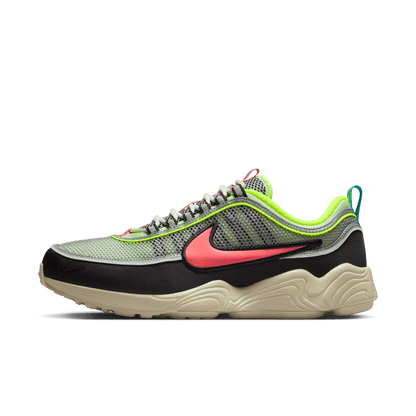 Nike Air Zoom Spiridon Volt Hot Punch