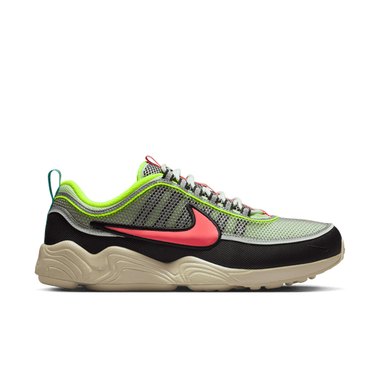 Nike Air Zoom Spiridon Volt Hot Punch