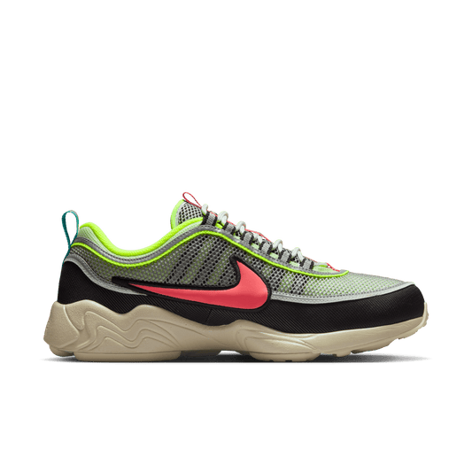 Nike Air Zoom Spiridon Volt Hot Punch