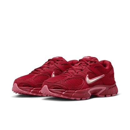 Nike Women's V5 RNR Team Crimson