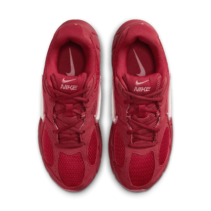 Nike Women's V5 RNR Team Crimson