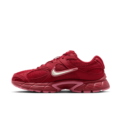 Nike Women's V5 RNR Team Crimson