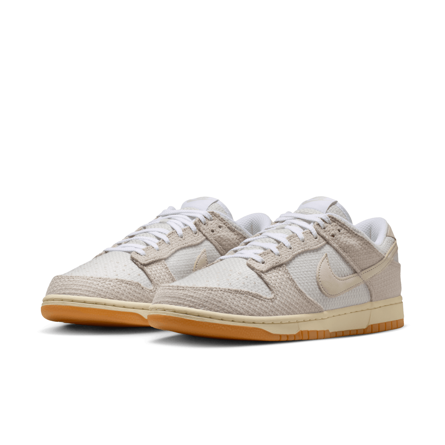 Nike Dunk Low Retro SE Moon Particle