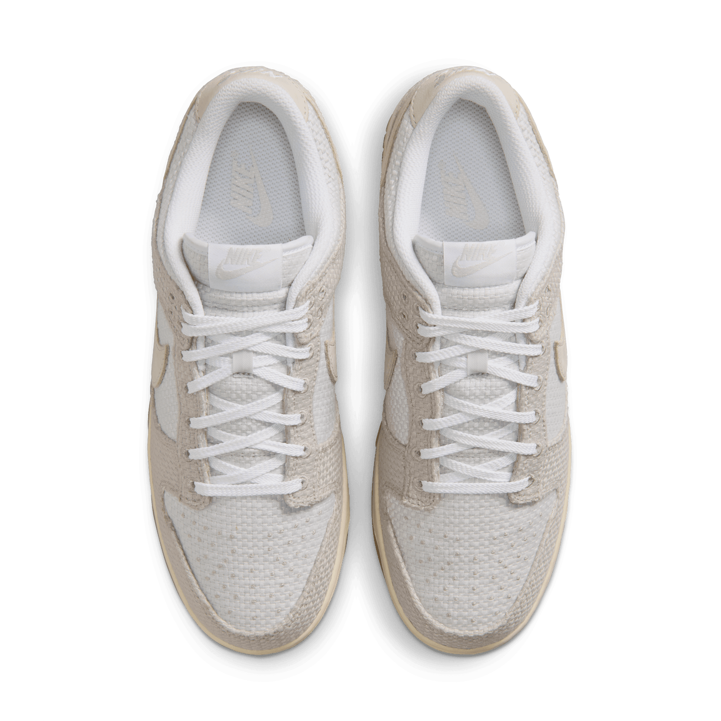 Nike Dunk Low Retro SE Moon Particle