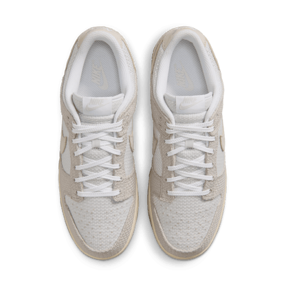 Nike Dunk Low Retro SE Moon Particle