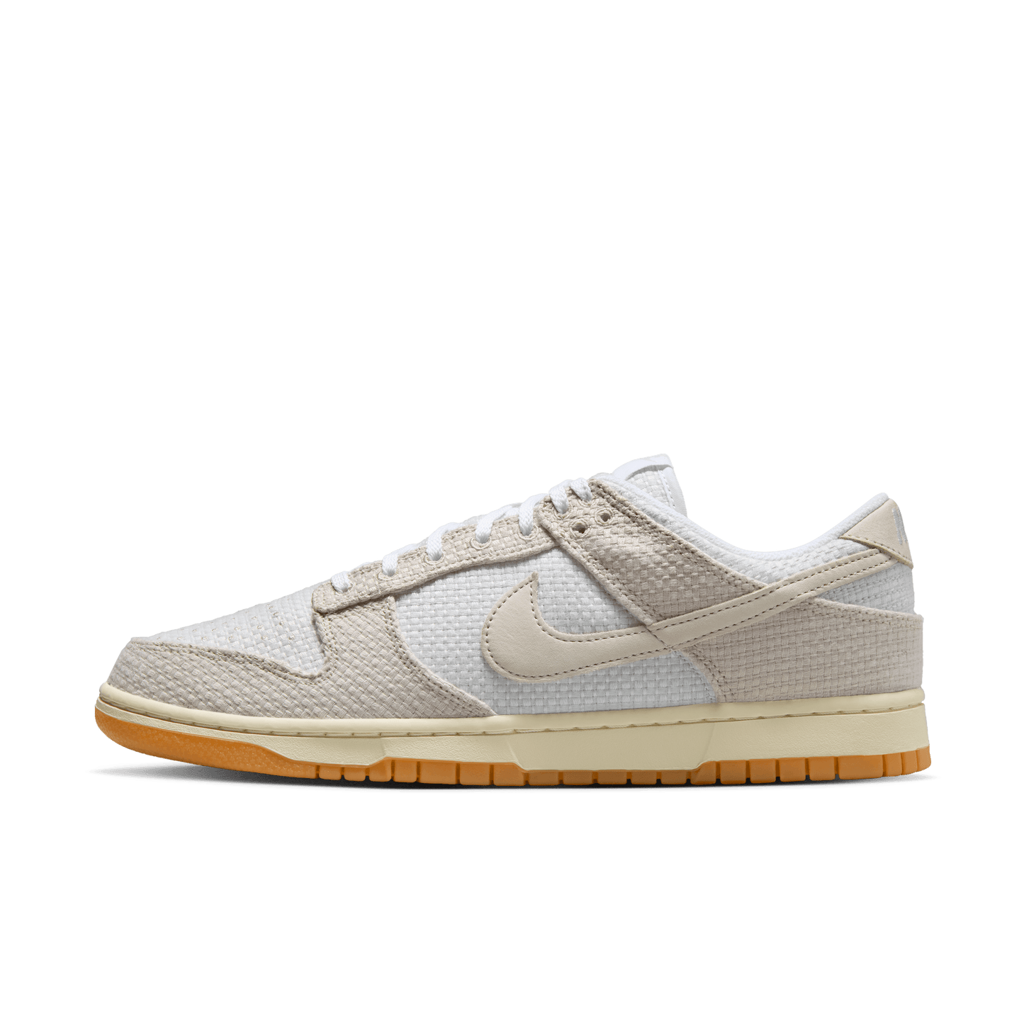 Nike Dunk Low Retro SE Moon Particle
