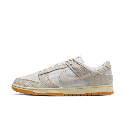 Nike Dunk Low Retro SE Moon Particle