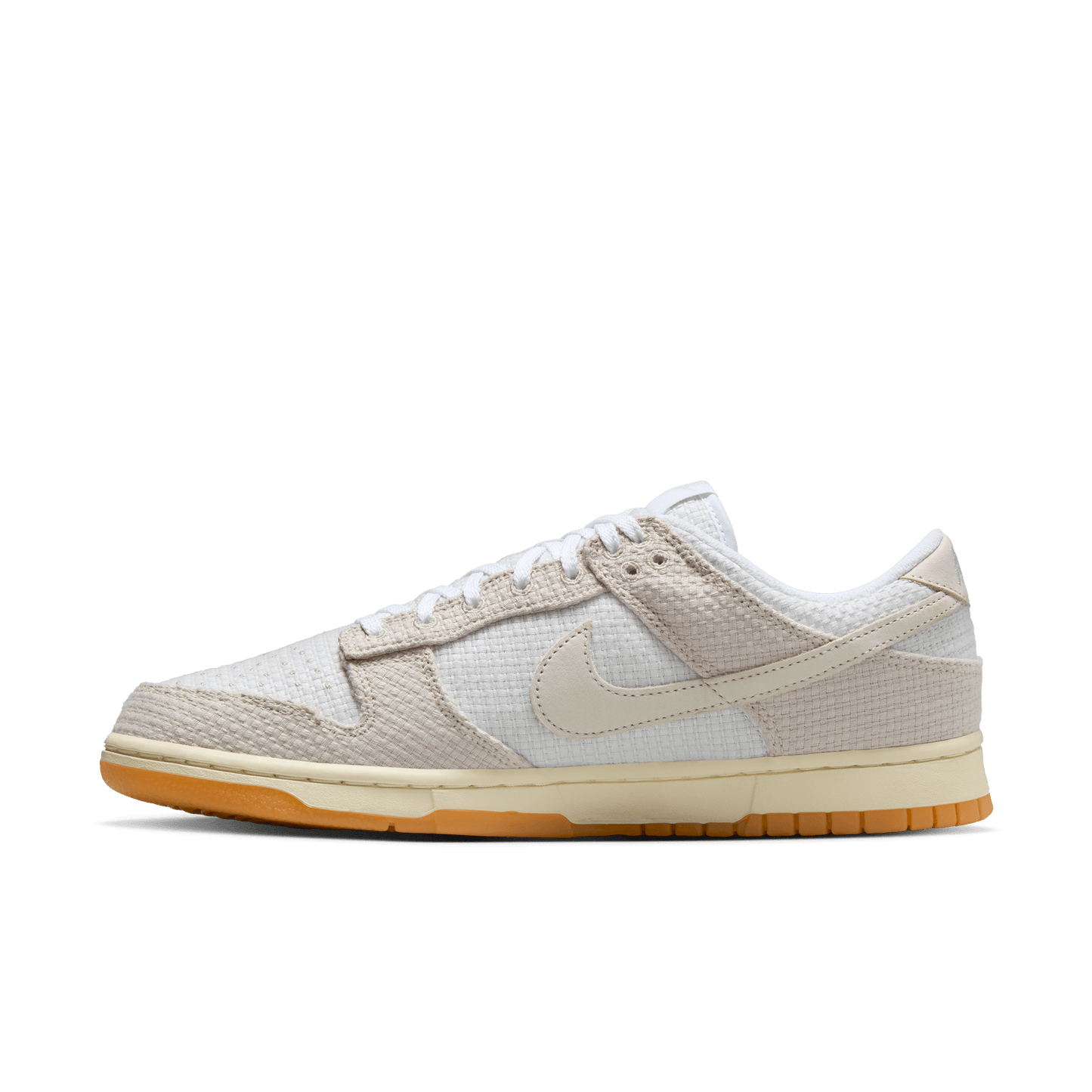 Nike Dunk Low Retro SE Moon Particle