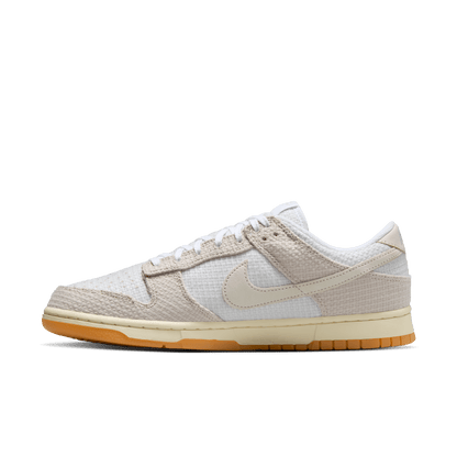 Nike Dunk Low Retro SE Moon Particle