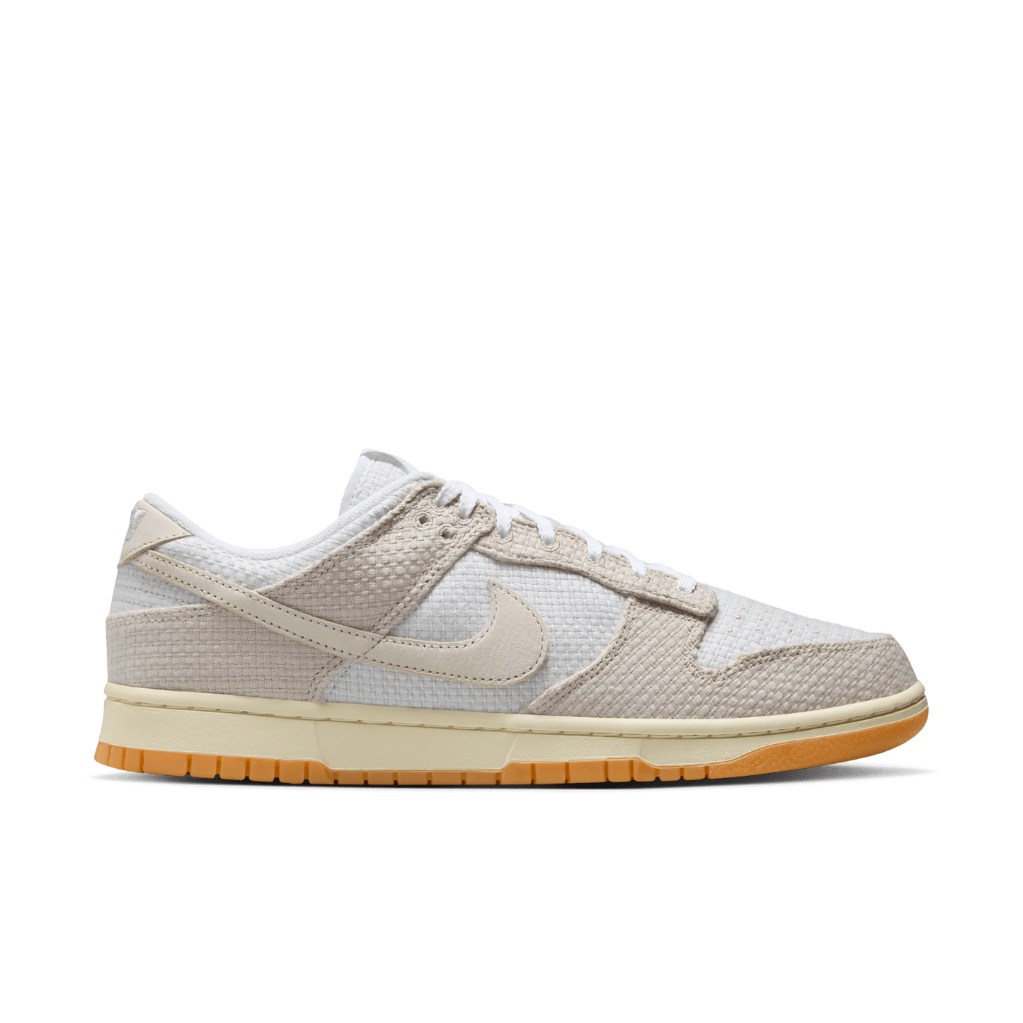 Nike Dunk Low Retro SE Moon Particle