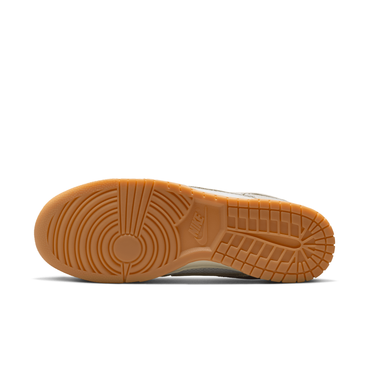 Nike Dunk Low Retro SE Moon Particle