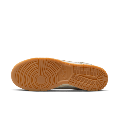 Nike Dunk Low Retro SE Moon Particle