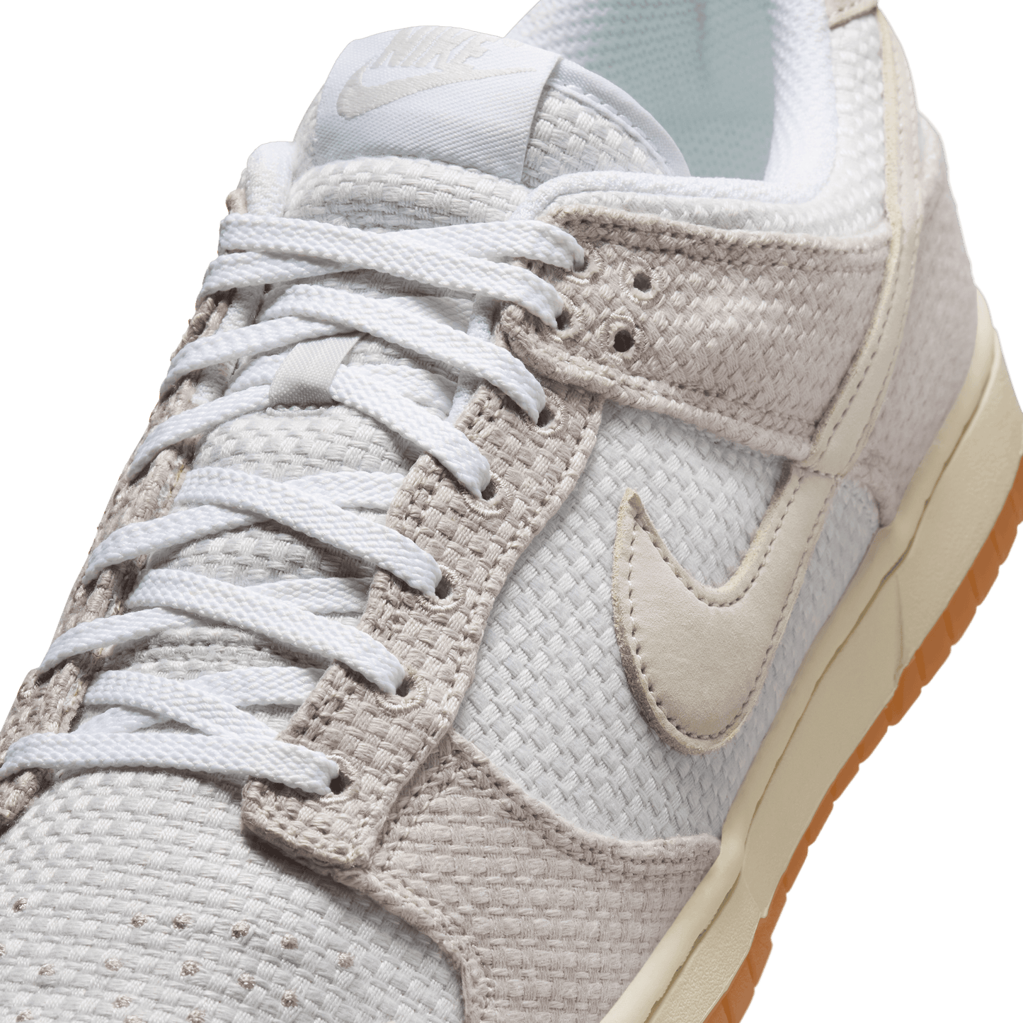 Nike Dunk Low Retro SE Moon Particle