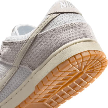 Nike Dunk Low Retro SE Moon Particle