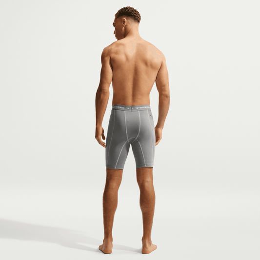 Nike Tech Dri-Fit Briefs Cool Grey