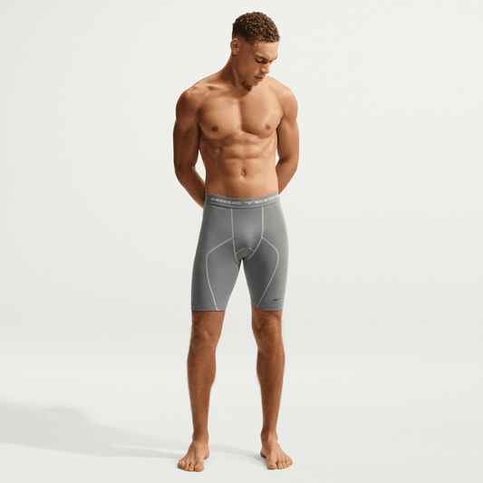 Nike Tech Dri-Fit Briefs Cool Grey