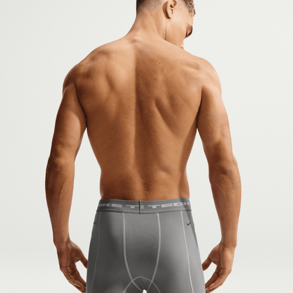 Nike Tech Dri-Fit Briefs Cool Grey