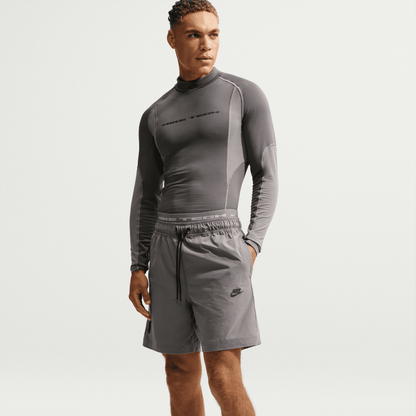 Nike Tech Dri-Fit Briefs Cool Grey