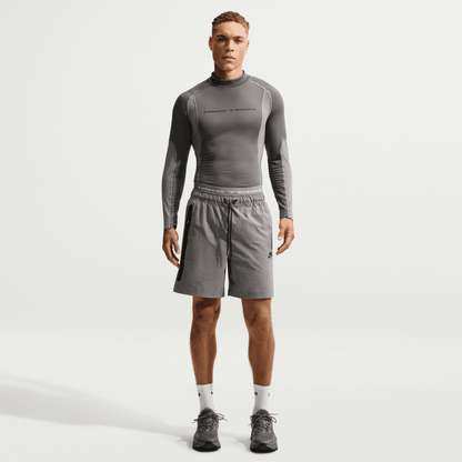 Nike Tech Dri-Fit Briefs Cool Grey