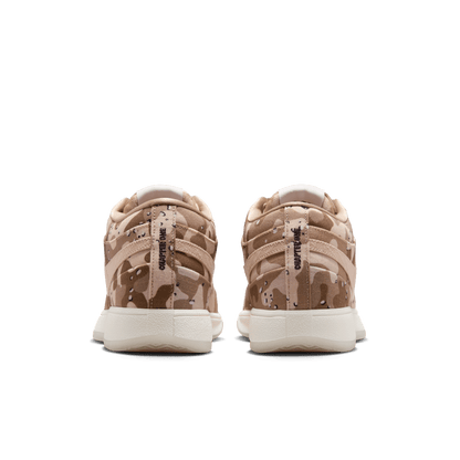 Nike Book 1 "Desert Camo"
