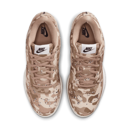 Nike Book 1 "Desert Camo"