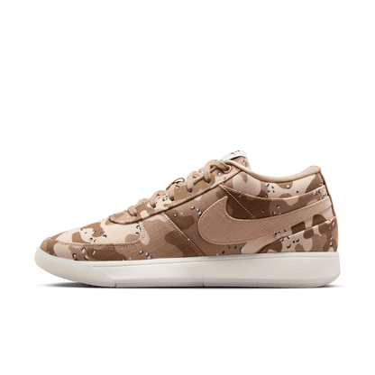 Nike Book 1 "Desert Camo"