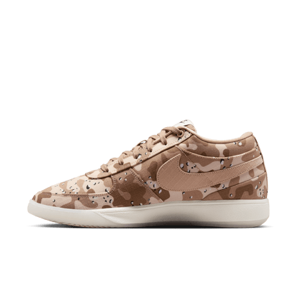 Nike Book 1 "Desert Camo"