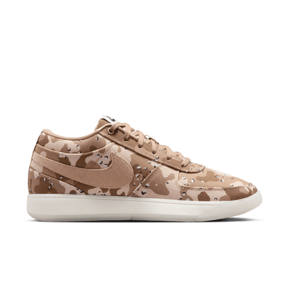 Nike Book 1 "Desert Camo"