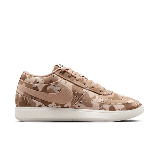 Nike Book 1 "Desert Camo"