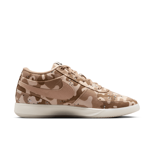 Nike Book 1 "Desert Camo"