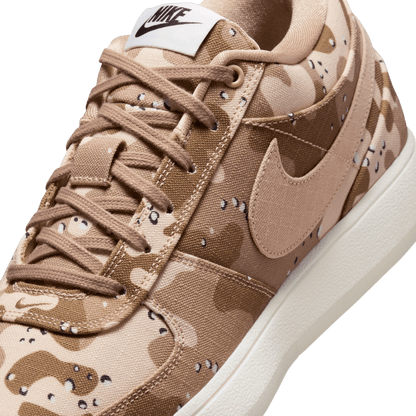 Nike Book 1 "Desert Camo"