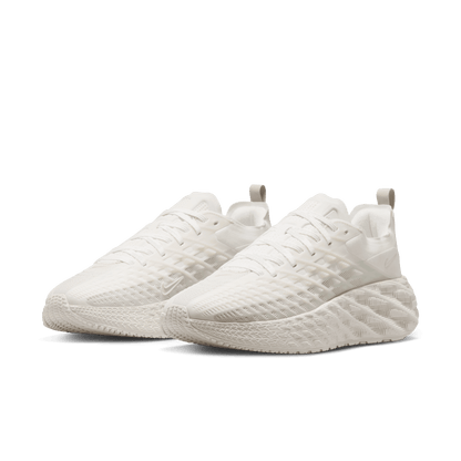 Nike Ava Edge Summit White