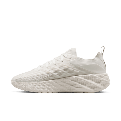 Nike Ava Edge Summit White