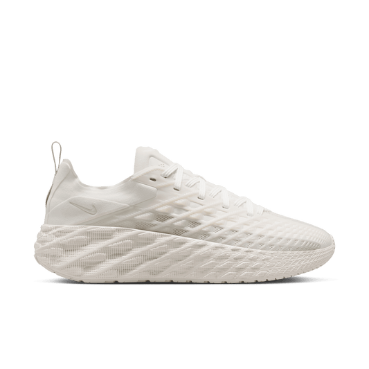 Nike Ava Edge Summit White