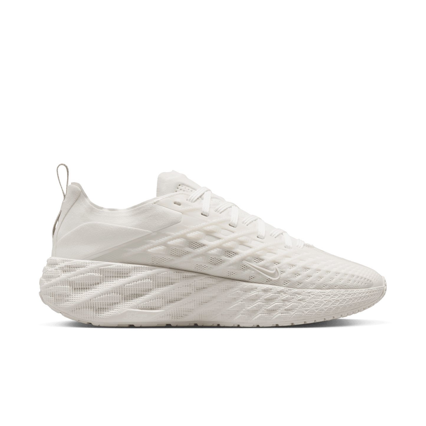 Nike Ava Edge Summit White