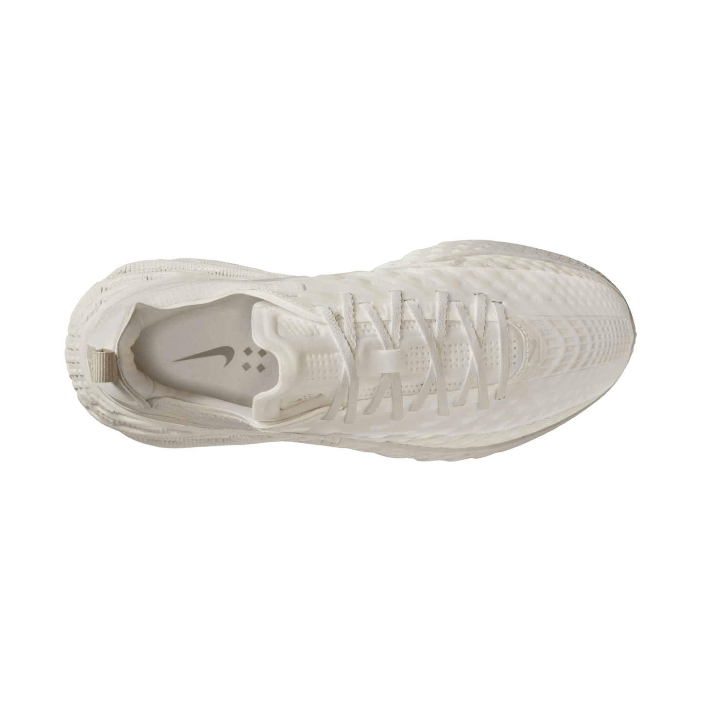 Nike Ava Edge Summit White