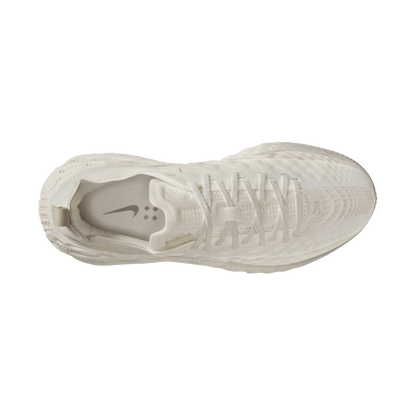 Nike Ava Edge Summit White