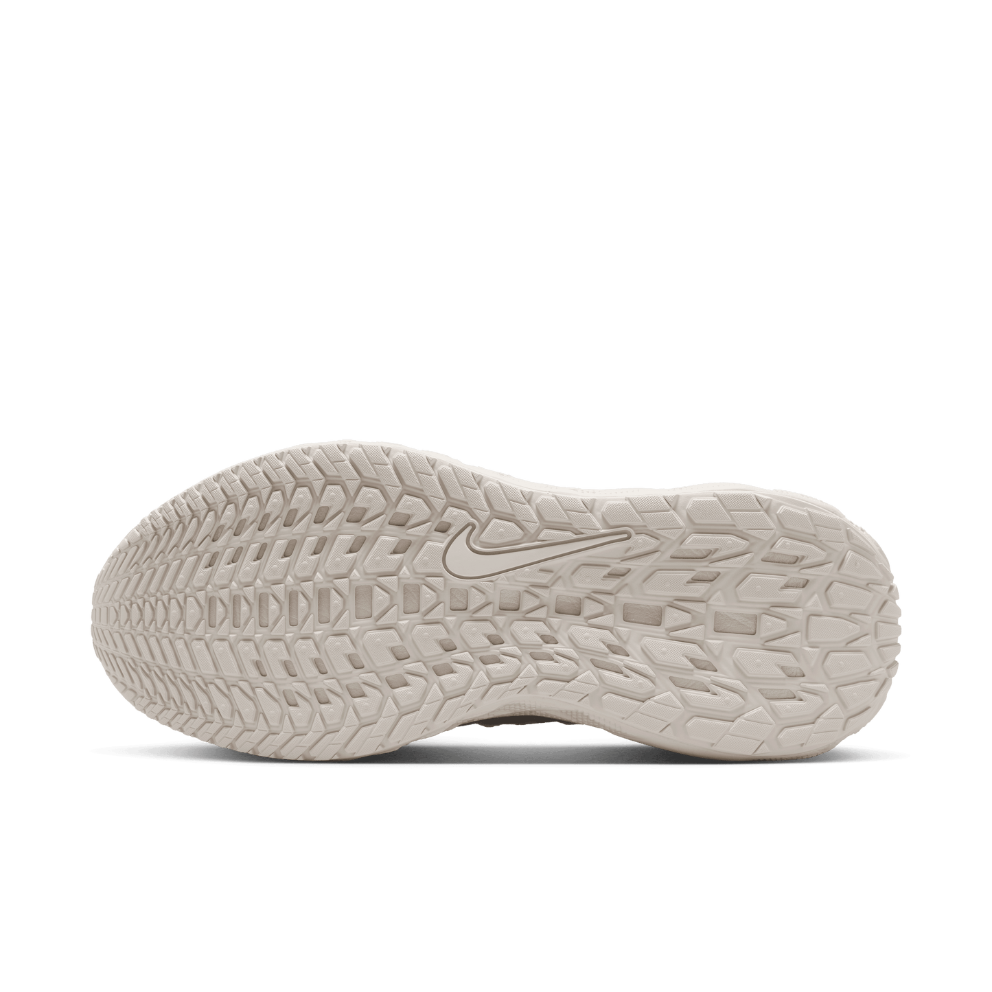 Nike Ava Edge Summit White