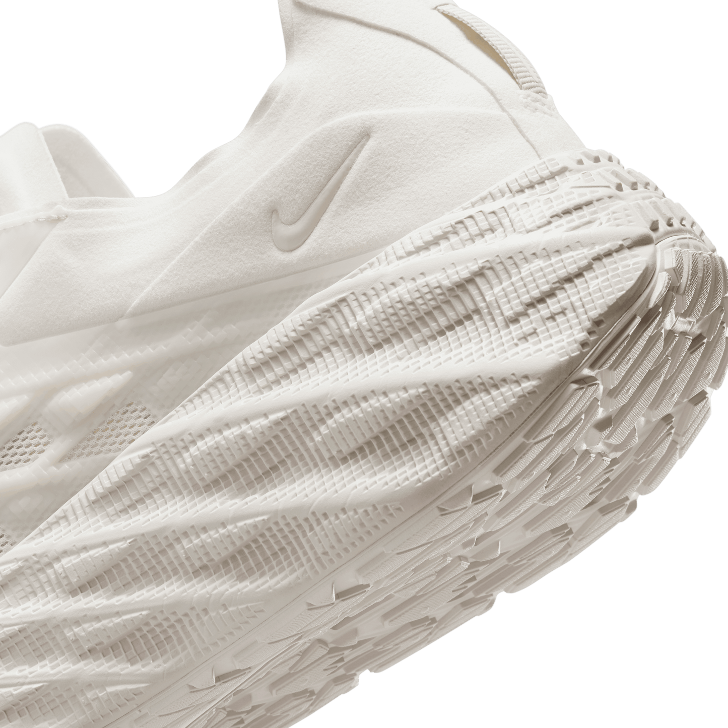 Nike Ava Edge Summit White