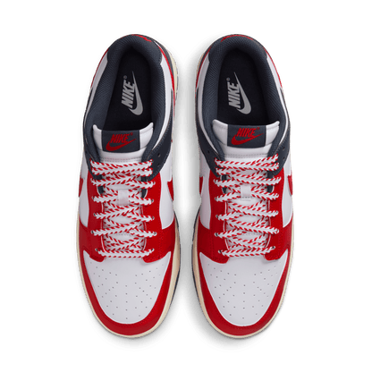 Nike Dunk Low Retro Boston