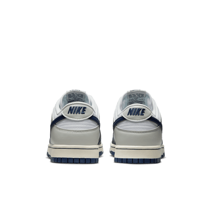 Nike Dunk Low Retro New York
