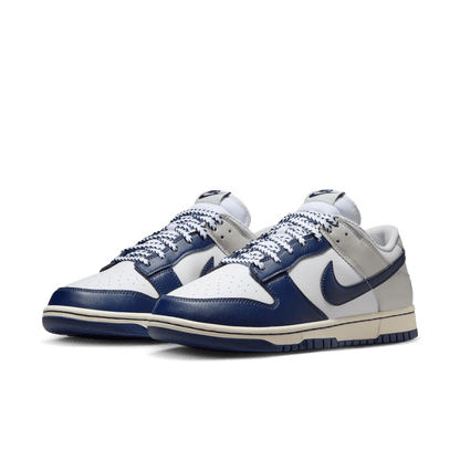 Nike Dunk Low Retro New York