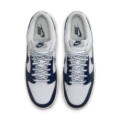 Nike Dunk Low Retro New York